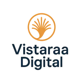 Vistaraa Digital
